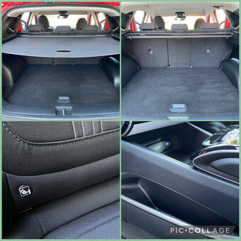 HYUNDAI TUCSON -TOP- - 13