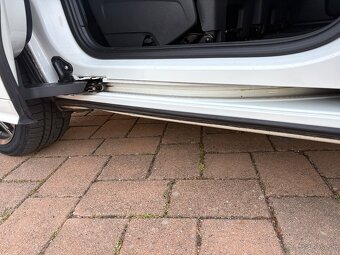 VW Sharan 2.0 TDi nová STK/EK - 13