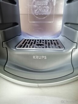 DOLCE GUSTO - 13