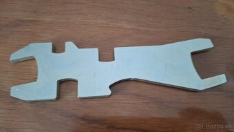 Stella BABETTA pneumatiky - 13