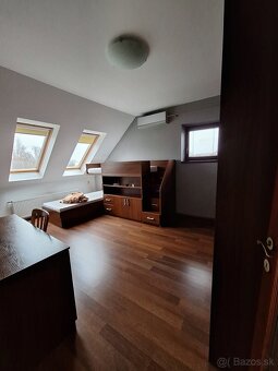 2390 NA PRENÁJOM EXKLUZÍVNY APARTMÁN S PEKNÝM VÝHĽADOM - 13