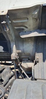 Daf LF 45.170 nosič kontajnera 10 tona - 13