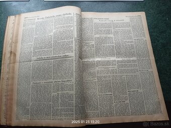 Svět 1943 - 13