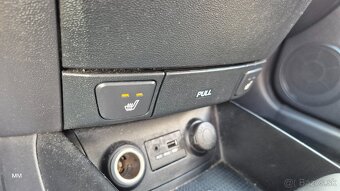 Hyundai i30 sw ( combi ), slovenský pôvod - 13