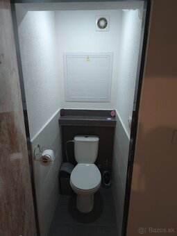 4 IZBOVÝ BYT - 13