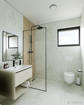 Hľadáte bývanie vo vlastnom 5i dome v Tr.Teplej? - 13