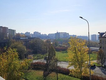 Predaj 4 izbový byt, parking, terasa, ul.Svätej rodiny, Koši - 13