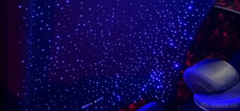 🌟🚗 Dodge Challenger 5.7 Hemi V8 🚗🌟 - 13