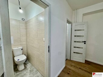Predaj 3-izbového bytu, 80m2, Bratislava-Nové Mesto - 13