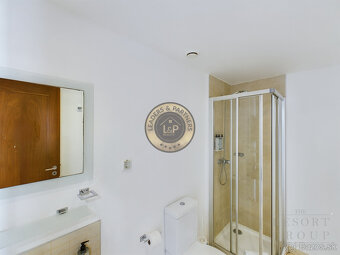 5 izbová vila s bazénom MELIÃ Tortuga Beach Resort, Kapverdy - 13