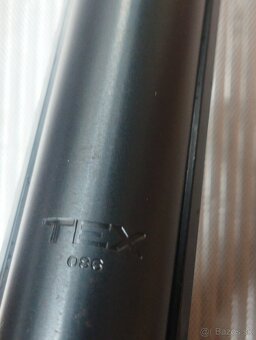 Prím,poljot,Casio,seiko - 13