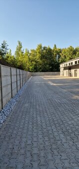 Stavebné práce - 13