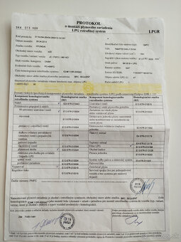 Hyundai ix20 benzín+plyn LPG - 13