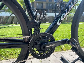 Colnago V4RS - 13