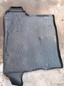 Rozpredám bmw e70 - 13