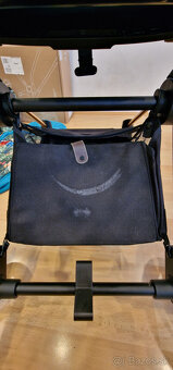 Cybex Priam DJ Khaled - 13