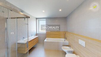 HALO reality - Predaj, rodinný dom Slaská, luxusný so zariad - 13