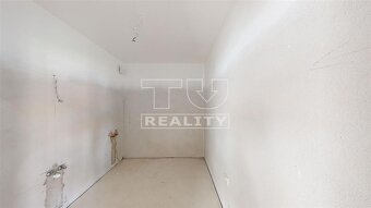 NA PREDAJ BYT 3+kk, 60m2, ŠAMORÍN - ŠÁMOT - 13