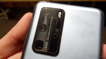 Huawei p40 pro 256gb - 13