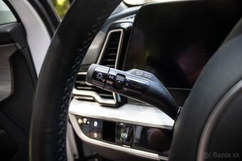 Kia Sportage 1.6 T-GDi Gold 2023 - 13