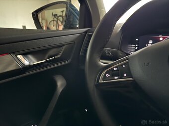Skoda karoq 48000Km.1.5tsi-DSG----VIRTUAL--- - 13