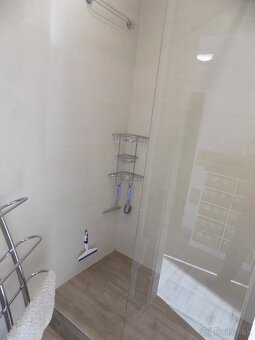 Prenájom 3 izbového bytu v Košiciach Sever - 13