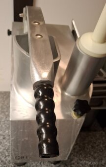 Poctivé gastro vybavenie hľadá novú kuchyňu – Pizza & Grill - 13