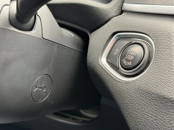 BMW X1 sDrive 18d xLine A/T - 13