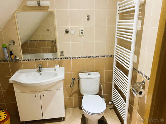 Rodinný dom na predaj - 13