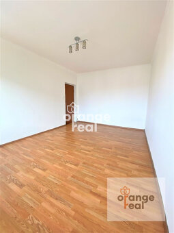 2 izbový byt Južná Trieda, 54 m2 - 13