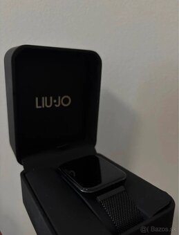 Liu Jo smart hodinky - 13