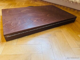 Campagnolo Tool Box ITA - 13