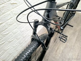 Ponúkam na predaj horský bicykel Scott Scale 970 29" - 13