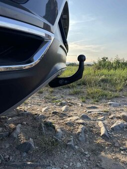 VW T-ROC SPORT  1,5 TSI ACT DSG (110kW) - 13