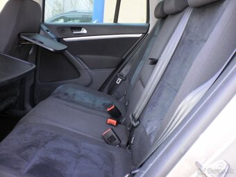VOLKSWAGEN TIGUAN 2,0 TDI 4 x 4 103kW DSG7 r.15 - 13