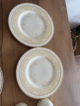 Villeroy & Boch Ivorie set - 13