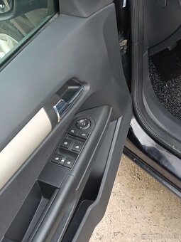 Opel Astra 1.9. - 13