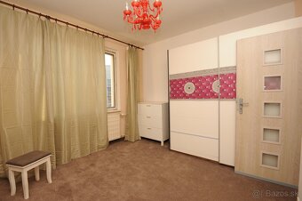 Zľava - 2000€ - 3 izbový byt s balkónom na PREDAJ - 13