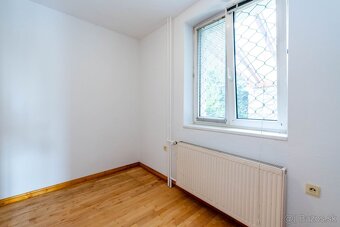 REZERVOVANÉ  Predaj RD sprostredkuje realitný maklér Patrik - 13