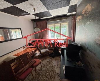 EXKLUZÍVNE - VEĽKÝ RODINNÝ DOM - ŠAHY - PREDAJ, ID 563 - 13