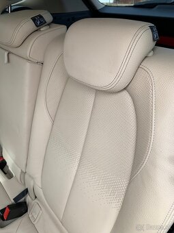 BMW X1 xDrive 18d xLine A/T - 13