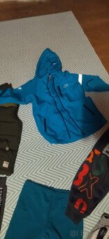 Balik chlap.veci v.5/6 r - 13