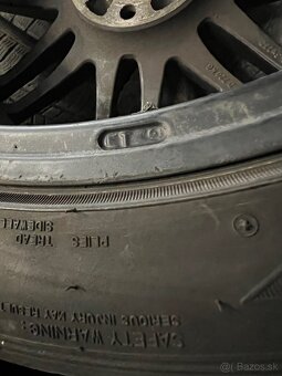 Elektrony 5x112 R18 - 13