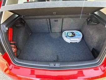 Volkswagen Golf 6 2.0TDi CR 4motion - 13