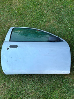 Ford Ka - 13