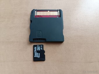 Nintendo DS - 13
