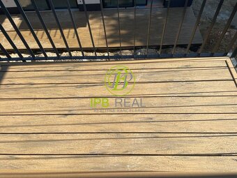 Úplne nový moderný 5-izb. rodinný dom s dvojgarážou v Stupav - 13