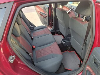 Predám Ford Fiesta 1.25 Trnava - 13