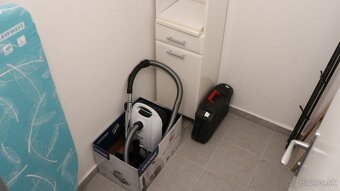 prenajom 2,5 izb novozariadeny byt SC 4/6p + vytah + pivnica - 13
