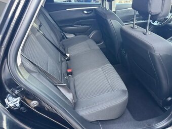 ✅Renault Talisman Sporter Blue dCi EDC Business✅ - 13